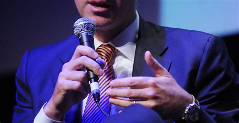 Herbalife may not be a Ponzi scheme. But its science is  .